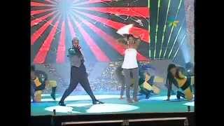 Mangatha - Mark Sara Mark Sara