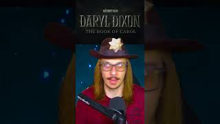 The Walking Deads ALTERNATE Finale