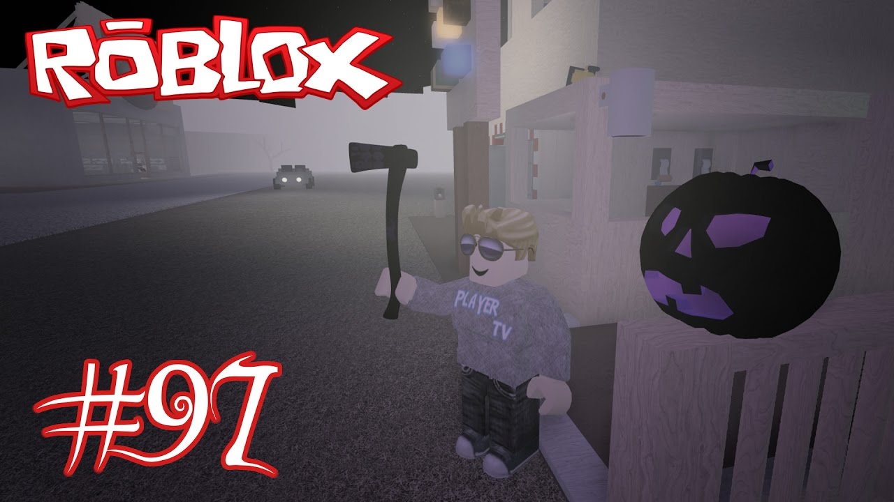 Roblox Holzfaller Tycoon 2 Lumber Tycoon 2 97 End Time Axe Halloween German Deutsch Youtube - start times axe for lumber tycoon 2 roblox