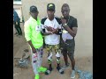 Nous sons  sby one  rap kadisa