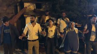 Mehmet Köse &Rojhat Kağizman Ortaköy İrt:05389556410