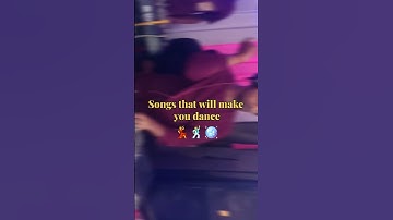 Thanks Me letter 😉💃🕺🪩. #shorts #edm #music #spotify