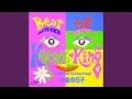 快盗ルビイ（Ball-Room Version） - YouTube