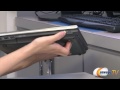 Newegg TV: ASUS N55SL-ES71 Intel Core i7 Notebook Overview