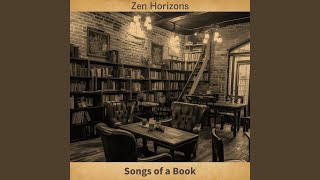 Mindful Study Symphonies (Key E Ver.)