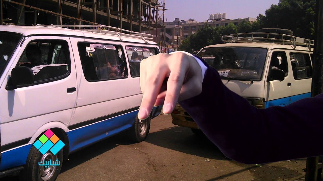 من غير كلام.. افهم لغة الموصلات