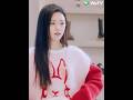 Lin Yusen took Nie Xiguang shopping for clothes #shineonme #zhaojinmai #songweilong #wetv