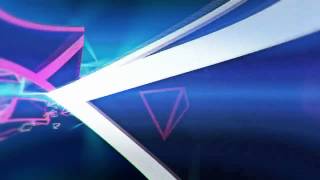 Triangles |  VJ Loops