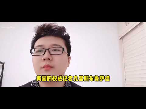 湖人危机！浓眉彻底休息or成全詹皇二选一勒布朗3大目标恐泡汤