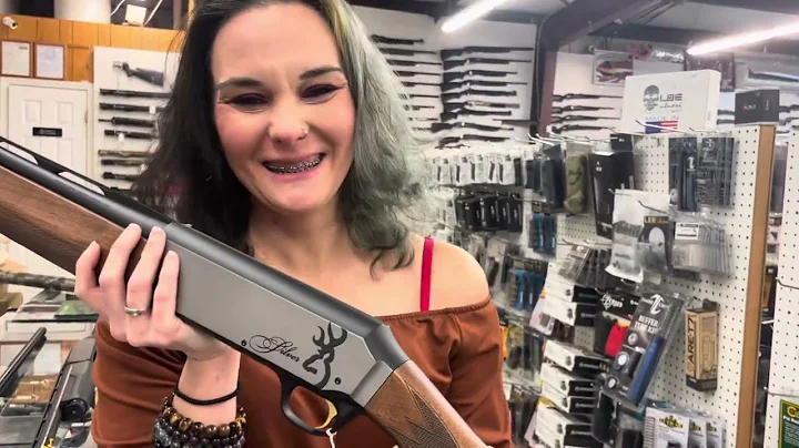 10/28/25 •Flower Child• EXILE Armory •Weaver,AL• 256-613-8042