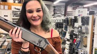 видео: 28.10.25 •Дитя цветов • Оружейная ИЗГНАНИЯ •Уивер, Алабама • 256-613-8042 картинка: 28.10.25 •Дитя цветов • Оружейная ИЗГНАНИЯ •Уивер, Алабама • 256-613-8042