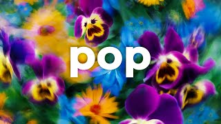 Download lagu 🪻 Pop (Royalty Free Music) - 'LIQUID LUCK' by Gun Boi Kaz