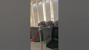 اجمل فندق في اليمن 