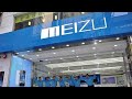 مين شركة Meizu - ميزو و هل أجهزتها تستحق الشراء؟