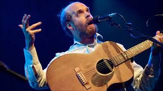 Bonnie Prince Billy - I Send My Love To You (Peel Session)