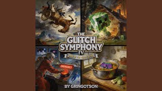 Download Lagu Blood Moon MP3