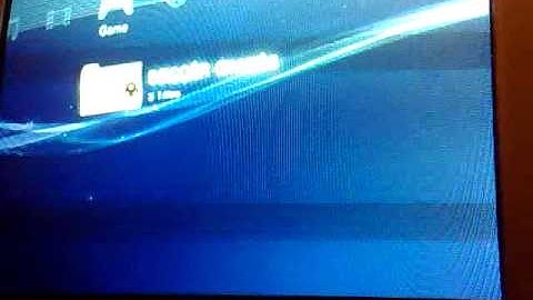 MW2 - Split Screen HACK! All Guns, Perks, Camo, and more!