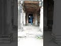 इस जगह वायरल हुआ था Tik Tok का जोकर 🎭वाला विडियो #shorts #shortvideo