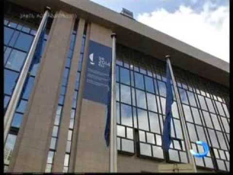 აშშ უკრაინას რეფორმების გასატარებლად 1 მილიარდ დოლარს გამოუყოფს