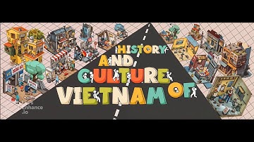 Video BẢN BÁO CÁO KẾT QUẢ NGHIÊN CỨU 2025-2026