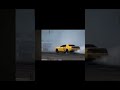 dodge can burn