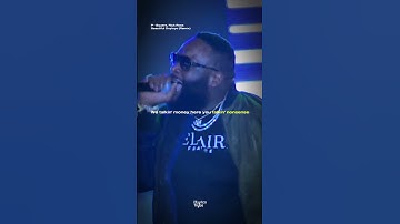 Thumbnail of P - Square, Rick Ross - Beautiful Onyinye (Remix) (Lyrics)