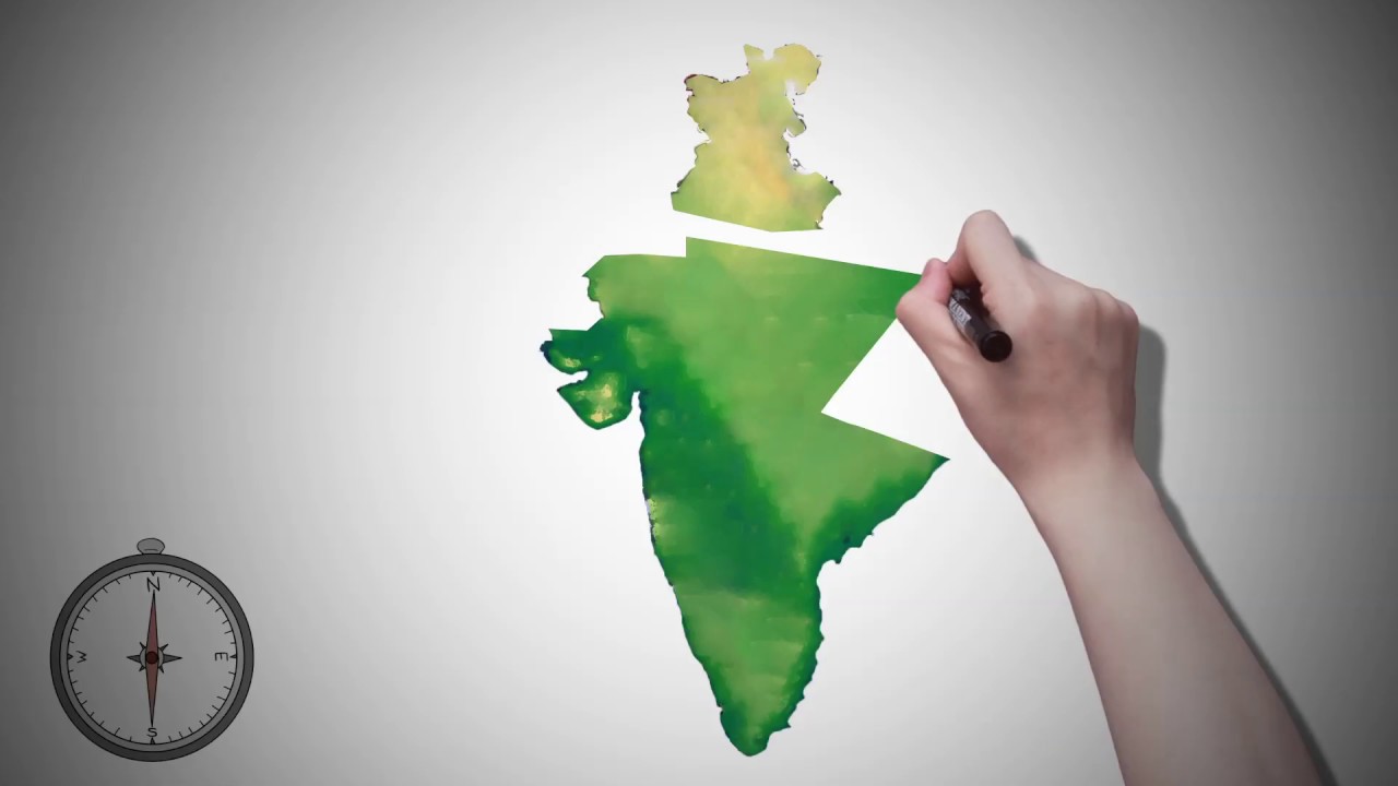 Geography of India Ancient World History Activities and Lessons for Students By Instructomania