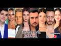 TODO el ELENCO COMPLETO "Más de 30 actores" en la telenovela "Tan Cerca De Ti, Nace El Amor" 2026