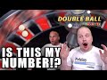 Number One Roulette System! $1 Bets Win $1,021 an Hour ...