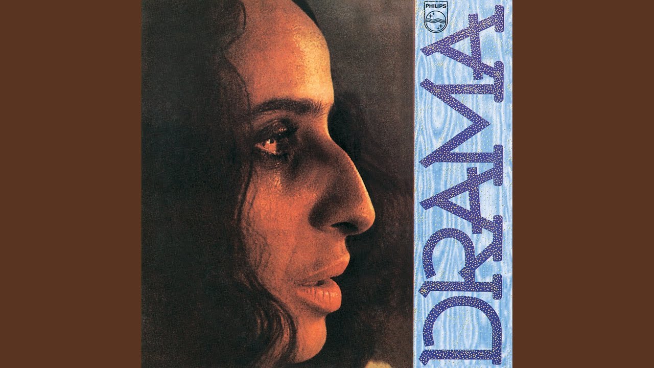 YouTubeでNegror Dos Temposを視聴 YouTubeでNegror Dos Temposを視聴