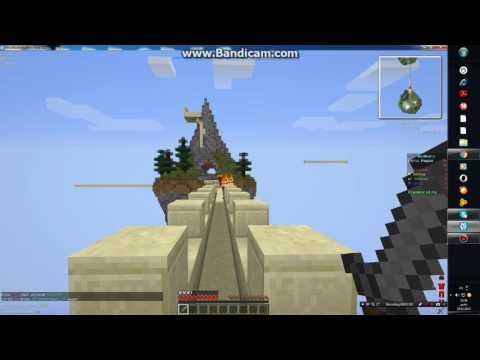 MINECRAFT როგორც იქნა.დაიდო ახალი ვიდეო!აღჭურვილი გეიმერი.