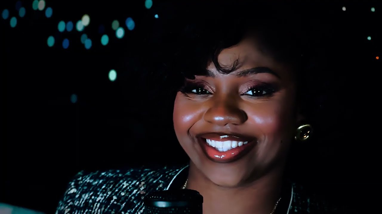 Ver Choisie Basolua - EMI KO LE SE. (Cover) en YouTube Ver Choisie Basolua - EMI KO LE SE. (Cover) en YouTube