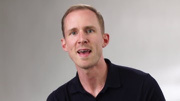 Tips to Prevent Burnout When Working From Home