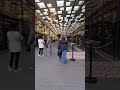 Пешая прогулка в Gelderlandplein, Амстердам