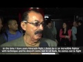 Nacho Beristain says Juan Manuel Marquez will fight at least 2-3 more times.