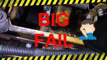 Cub Cadet 108 Cold start maybe a No Start? #revival  #nostart