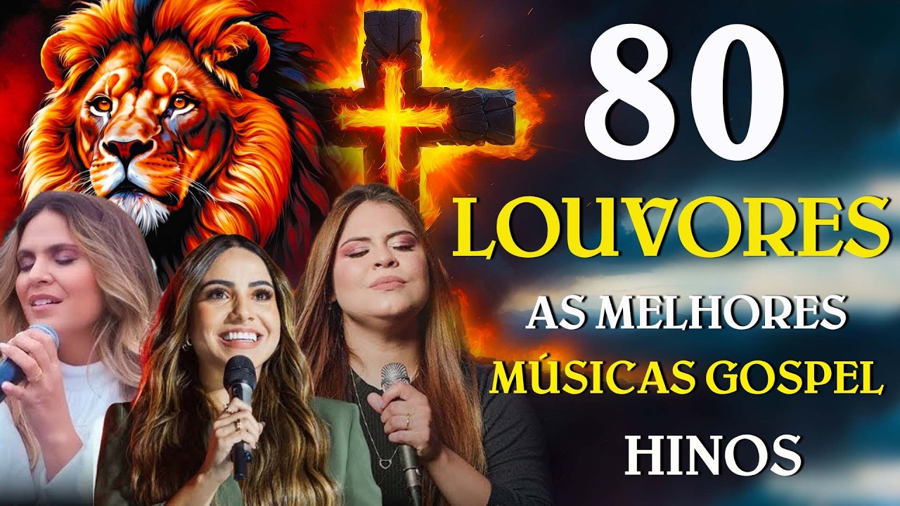 Sarah Farias, Silvan Santos, Amanda Wanessa, Gerson Rufino ... Só Antigos Coleção de Ouro 2026