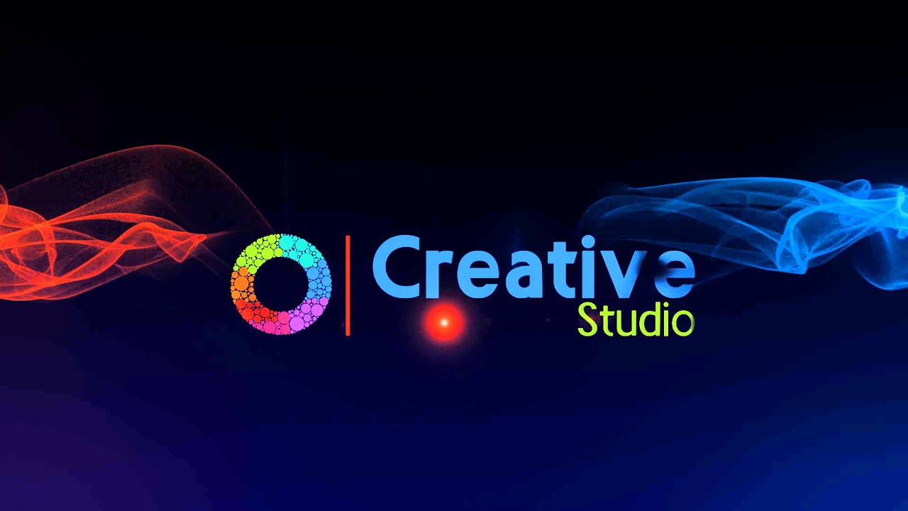 Creative Studio - YouTube