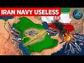 Why Saudi’s 1,300km "Steel Bridge" Made Iran’s Navy USELESS in Hormuz? | Operation Epic Fury