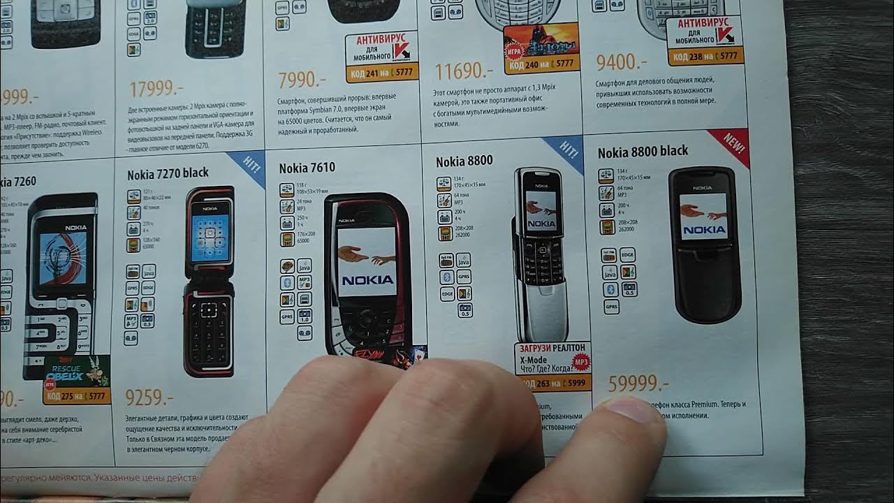 Nokia 3310 2000 года. Nokia 2003. Nokia 3310 2000. Нокиа 3310. Нокиа 3310 2000.