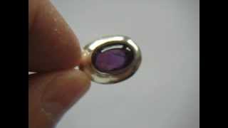 MVI_4388.AVI