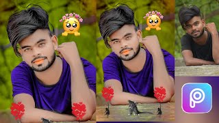 Best photo editing app 2023 | Photo editing apps 2023 || how to one click Photo editing screenshot 5