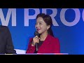[2021 Dream Program] 드림프로그램 "Farewell Ceremony"