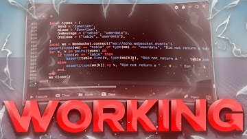 🔥 VELOCITY EXECUTOR 2025: FREE Download Keyless Roblox Exploit! 98% UNC, Super Stable, No Bans💥