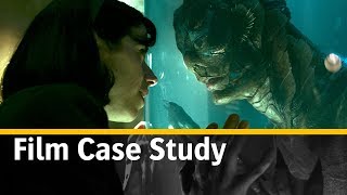 The Shape of Water scene deconstruction || Dan Laustsen || Case Study
In this weeks video Dan Laustsen talks to us about the Oscar winning film The Shape of Water. He tells us about how they achieved the water elements in the film and much more.
Cooke Optics TV
www.cookeoptics.tv
Website http://www.cookeoptics.com
Facebook http://www.facebook.com/cookeoptics
Twitter http://www.twitter.com/cooke_optics
Instagram http://www.instagram.com/cookeoptics
Linkedin: https://www.linkedin.com/company-beta/2831810/
Thank you to the British Society of Cinematographers (BSC). http://www.bscine.com/
Filmed with a Sony FS5 and Cooke Mini S4/i Lenses.
Produced by ImageNova. http://www.imagenova.co.uk.
Email cathy@cookeoptics.com for enquires or leave a comment! The Shape of Water scene deconstruction || Dan Laustsen || Case Study