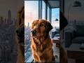 Why Duke Rules Manhattan at Dawn