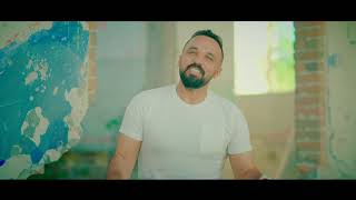 İlyas Jan - Eşa Dil - Official Video 4K - 2022