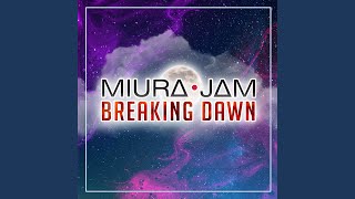 BREAKING DAWN (From 'Noblesse') (Full Version)