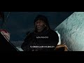 ⚔[SkyrimSE EN/JA ModdedPlay] SAMURAI Playthrough | 🔴LIVE @nanauriyuri [+1650]2025/06/13