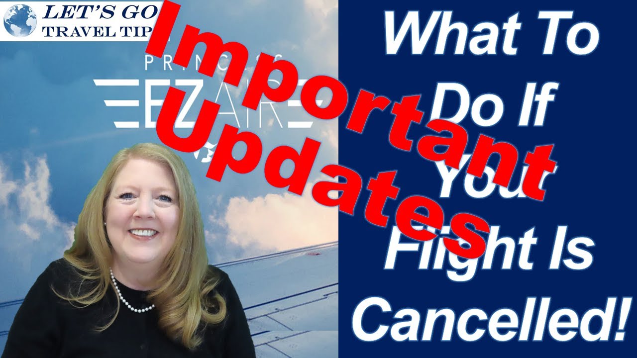 Urgent Update And More Information On Princess EZ Air Princess urgent-update-and-more-information-on-princess-ez-air-princess